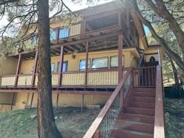 featured image of 149 Mountain Sun Trail #1