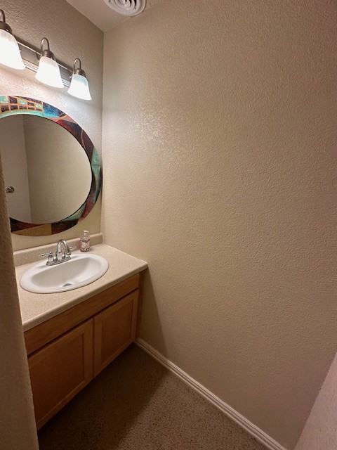 149 Mountain Sun Trail #1 - Photo 7 of 18