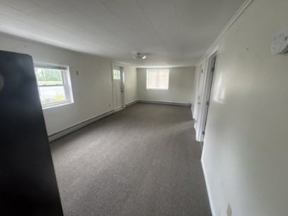 366 Augusta-Rockland Road #201 - Photo 3 of 11