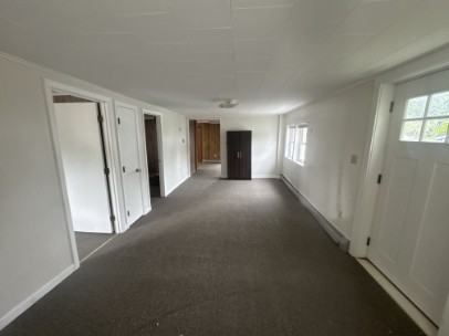 366 Augusta-Rockland Road #201 - Photo 4 of 11