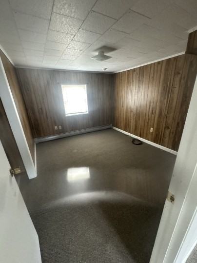 366 Augusta-Rockland Road #201 - Photo 5 of 11