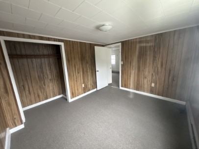 366 Augusta-Rockland Road #201 - Photo 6 of 11