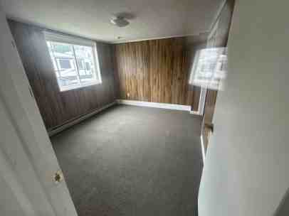 366 Augusta-Rockland Road #201 - Photo 7 of 11