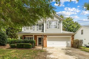 featured image of 1903 Dundalk Road #1