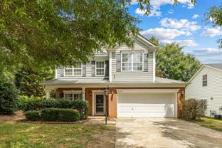 1903 Dundalk Road #1 - Photo 1 of 1