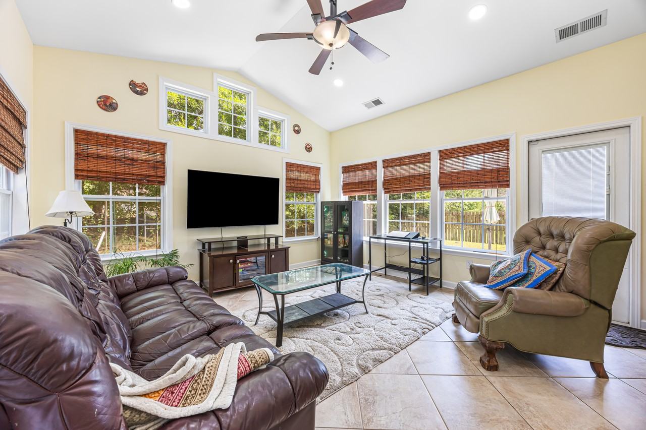 1903 Dundalk Road #1 - Photo 2 of 22