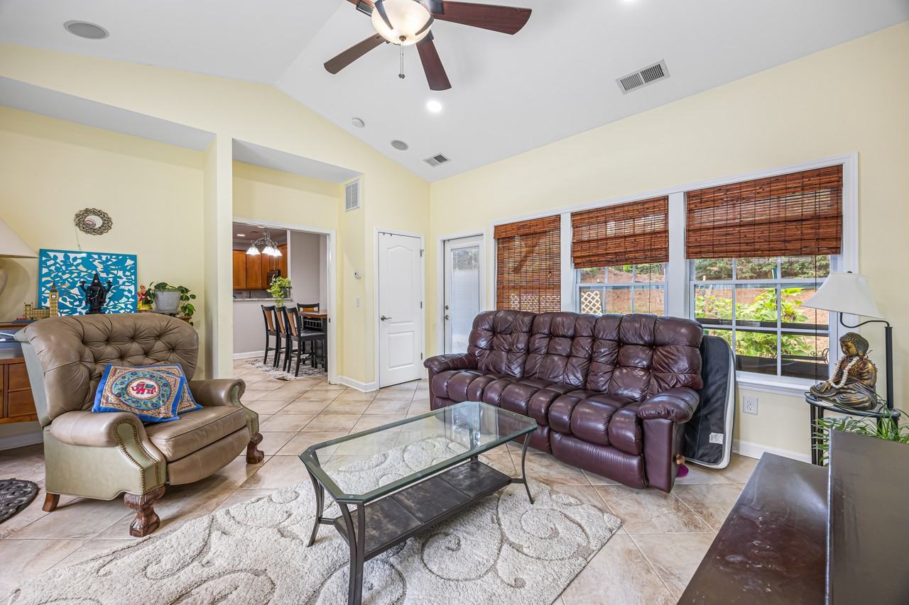 1903 Dundalk Road #1 - Photo 3 of 22