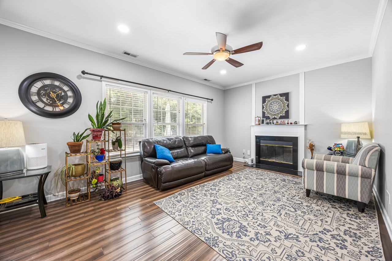 1903 Dundalk Road #1 - Photo 4 of 22