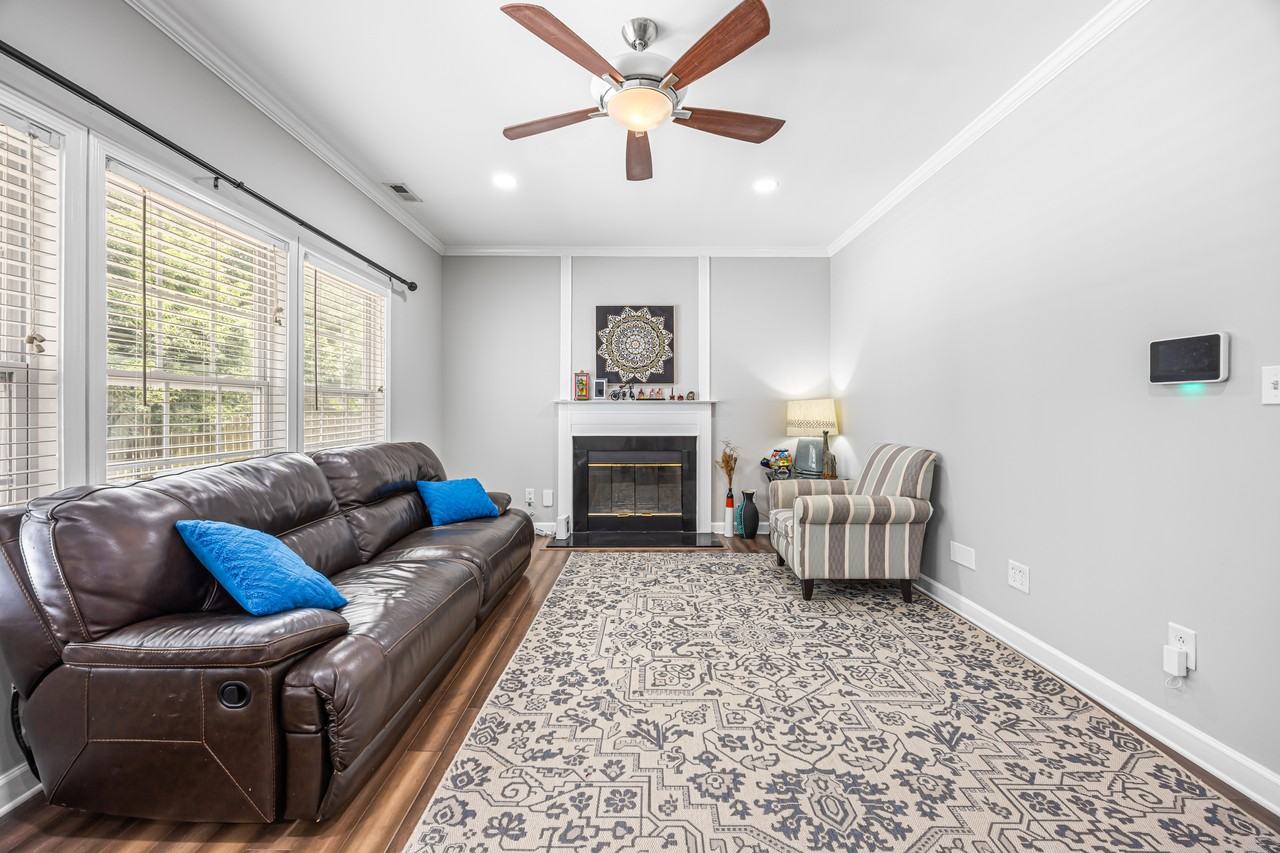 1903 Dundalk Road #1 - Photo 5 of 22