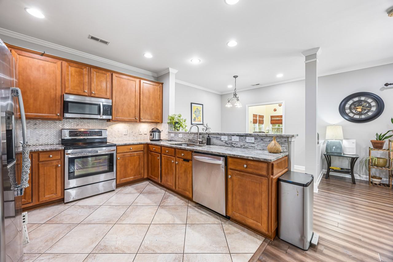 1903 Dundalk Road #1 - Photo 7 of 22