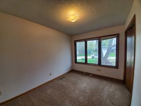 Stanwood Dr #717 - Photo 1 of 1