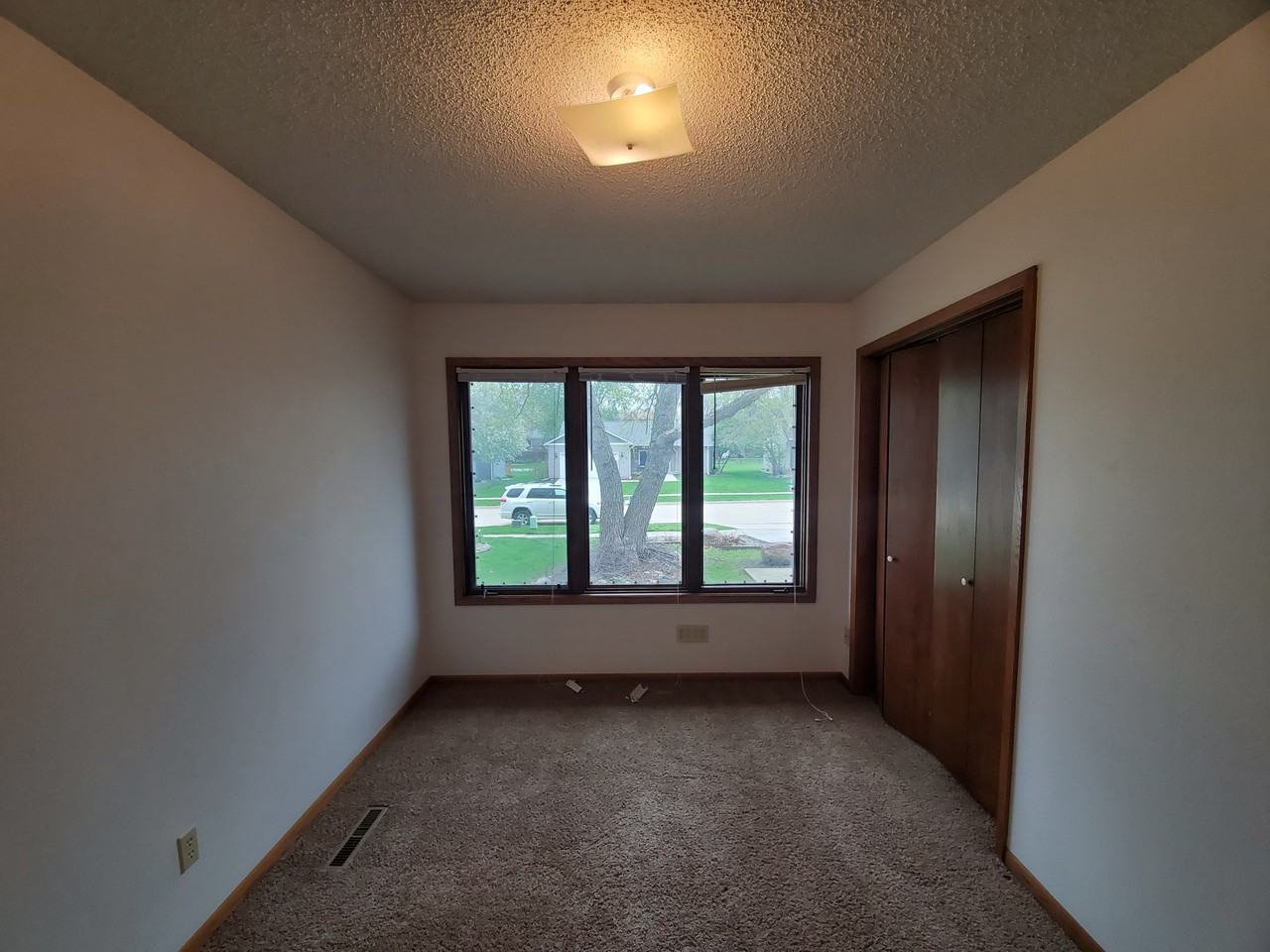 Stanwood Drive #717 - Photo 2 of 28