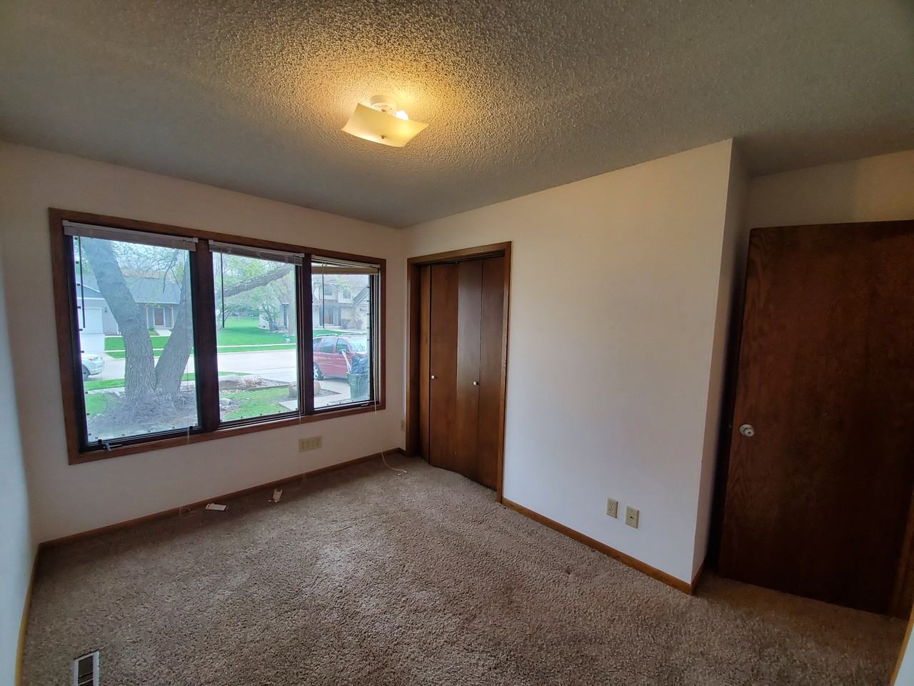 Stanwood Drive #717 - Photo 3 of 28