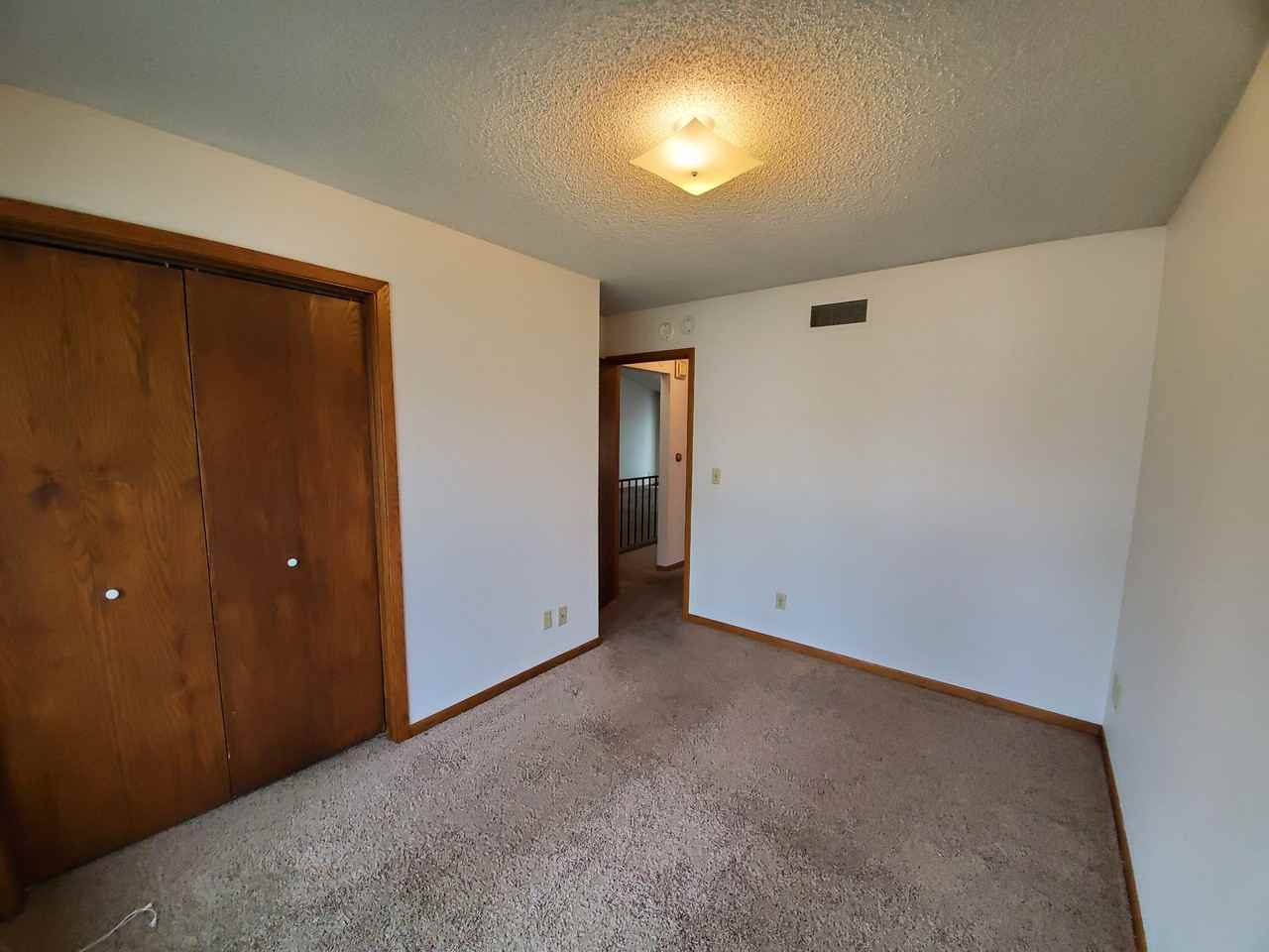 Stanwood Drive #717 - Photo 4 of 28