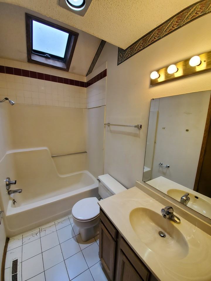 Stanwood Drive #717 - Photo 5 of 28