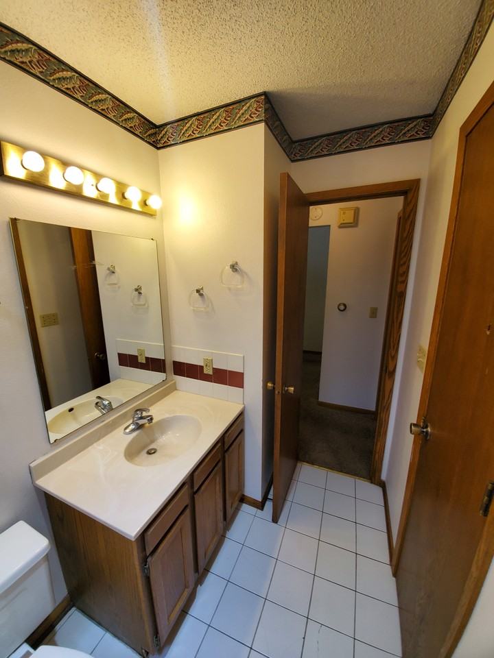 Stanwood Drive #717 - Photo 6 of 28