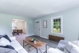 2782 North Union Road #1 - Photo 1 of 1