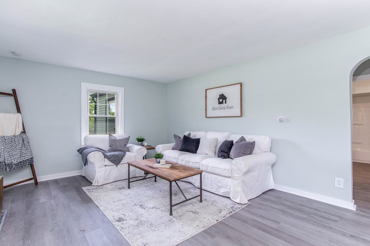 2782 N Union Rd #1 - Photo 2 of 12