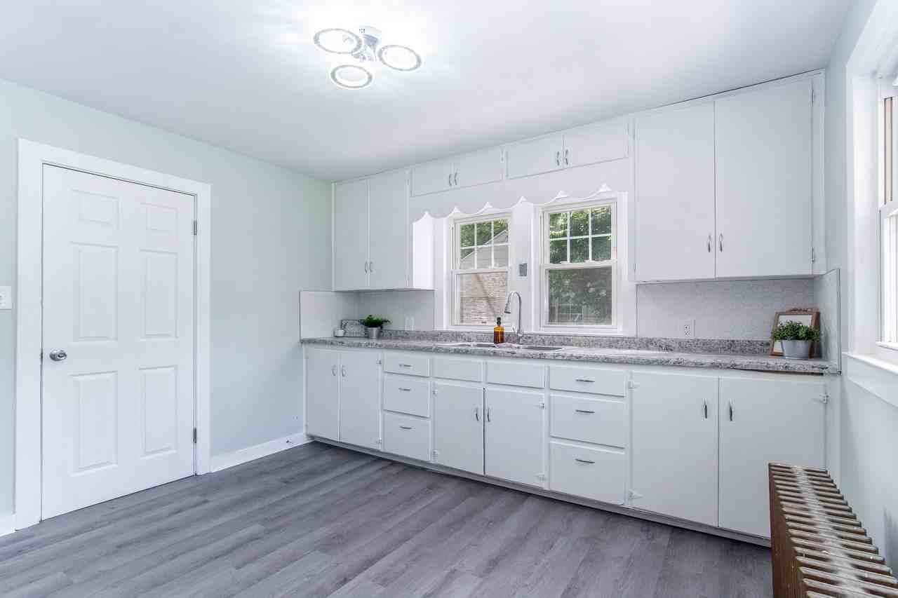 2782 N Union Rd #1 - Photo 3 of 12