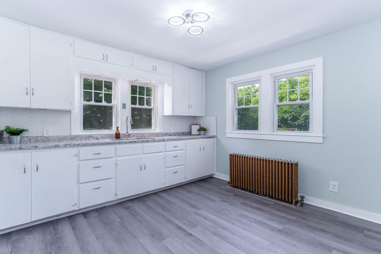 2782 N Union Rd #1 - Photo 4 of 12