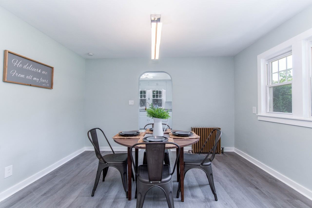 2782 N Union Rd #1 - Photo 5 of 12