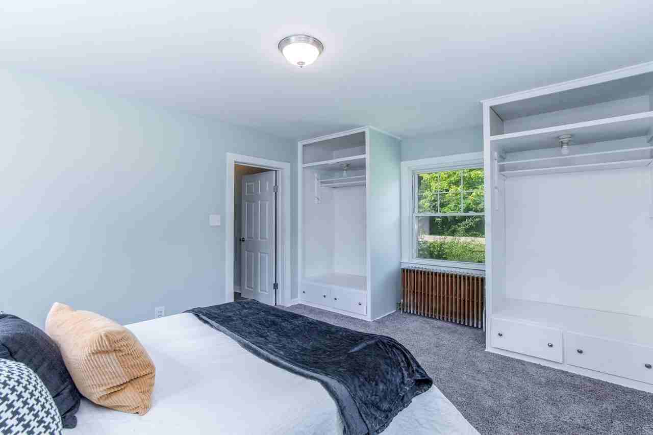 2782 N Union Rd #1 - Photo 6 of 12