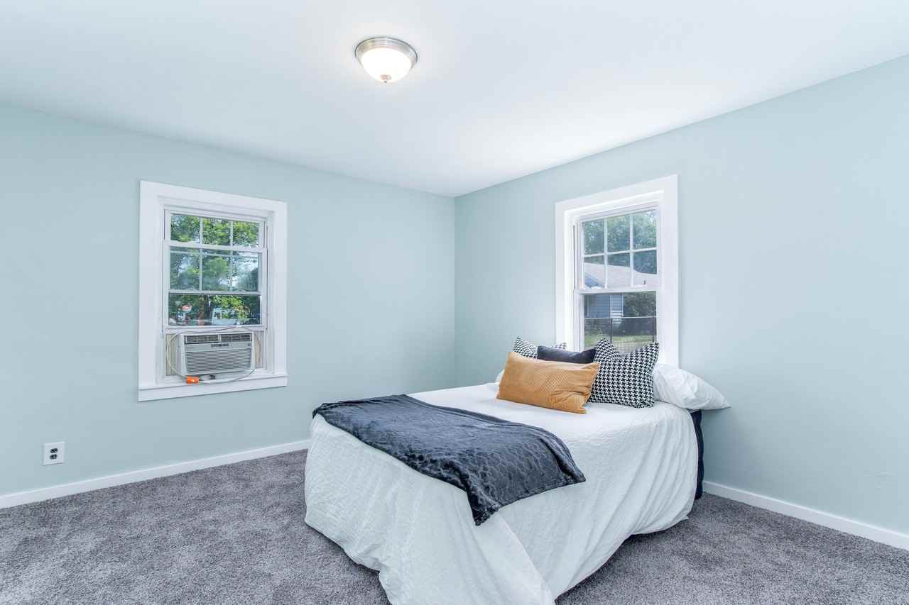 2782 N Union Rd #1 - Photo 7 of 12