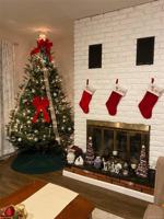 featured image of 478 Sierra Vista Ln