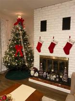 478 Sierra Vista Ln - Photo 1 of 1