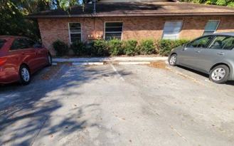 4276 Northwest 21st Avenue #C - Photo 1 of 1