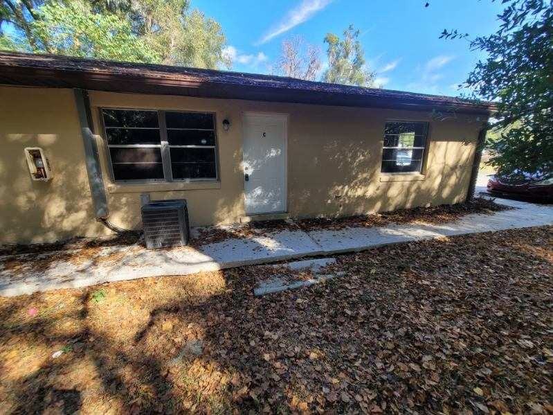 4276 Northwest 21st Avenue #C - Photo 2 of 10