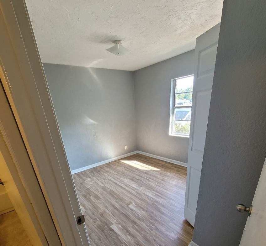 4276 Northwest 21st Avenue #C - Photo 5 of 10