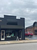 featured image of 111 North Lincoln Boulevard #1