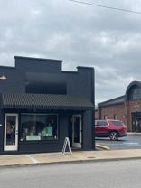 111 North Lincoln Boulevard #1 - Photo 1 of 1