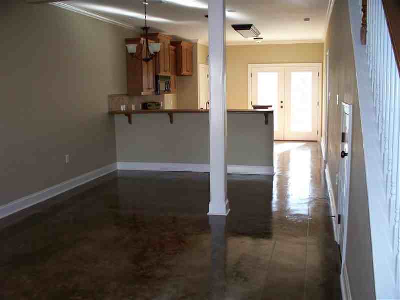 12246 Village Maison Drive #12246