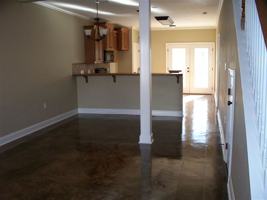 featured image of 12246 Village Maison Drive #12246