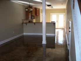 12246 Village Maison Drive #12246 - Photo 1 of 1