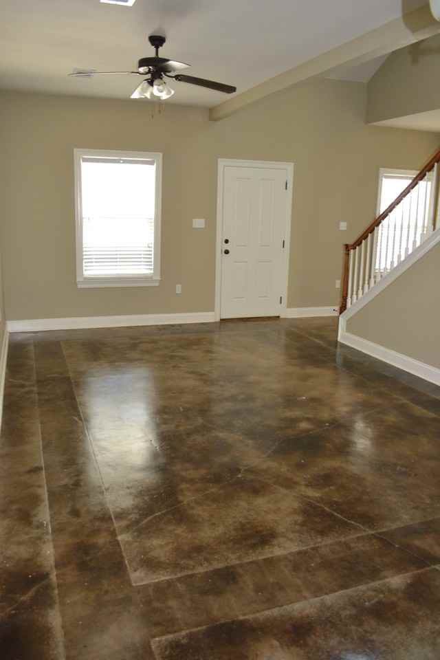 12246 Village Maison Drive #12246 - Photo 3 of 13