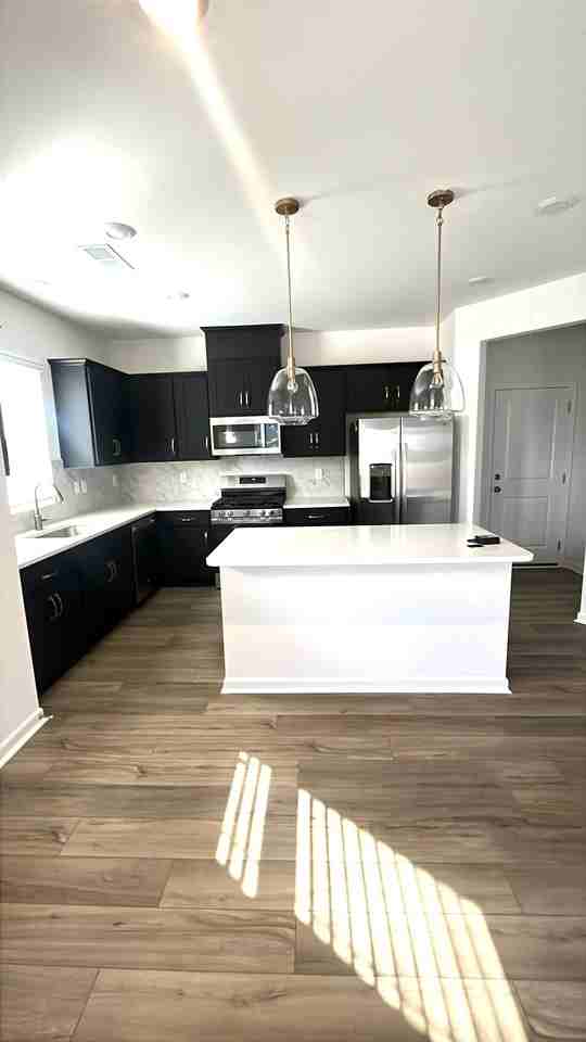 761 Kitfox Dr NW #1 - Photo 2 of 18