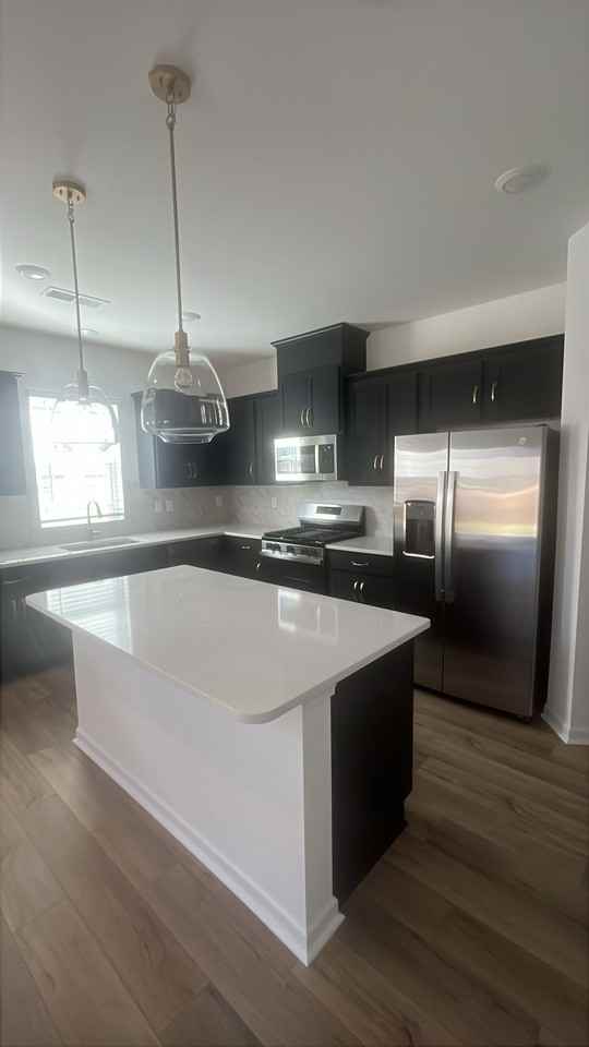 761 Kitfox Dr NW #1 - Photo 3 of 18