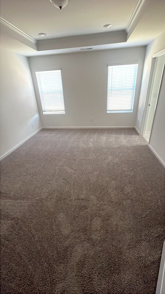 761 Kitfox Dr NW #1 - Photo 7 of 18