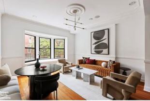 312 West 138th Street #2 - Photo 1 of 1