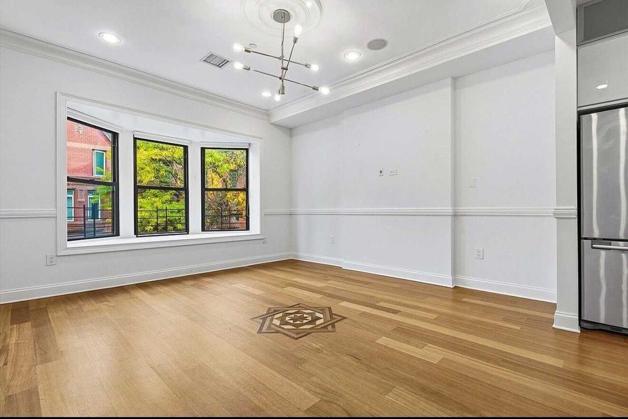 312 West 138th Street #2 - Photo 2 of 21