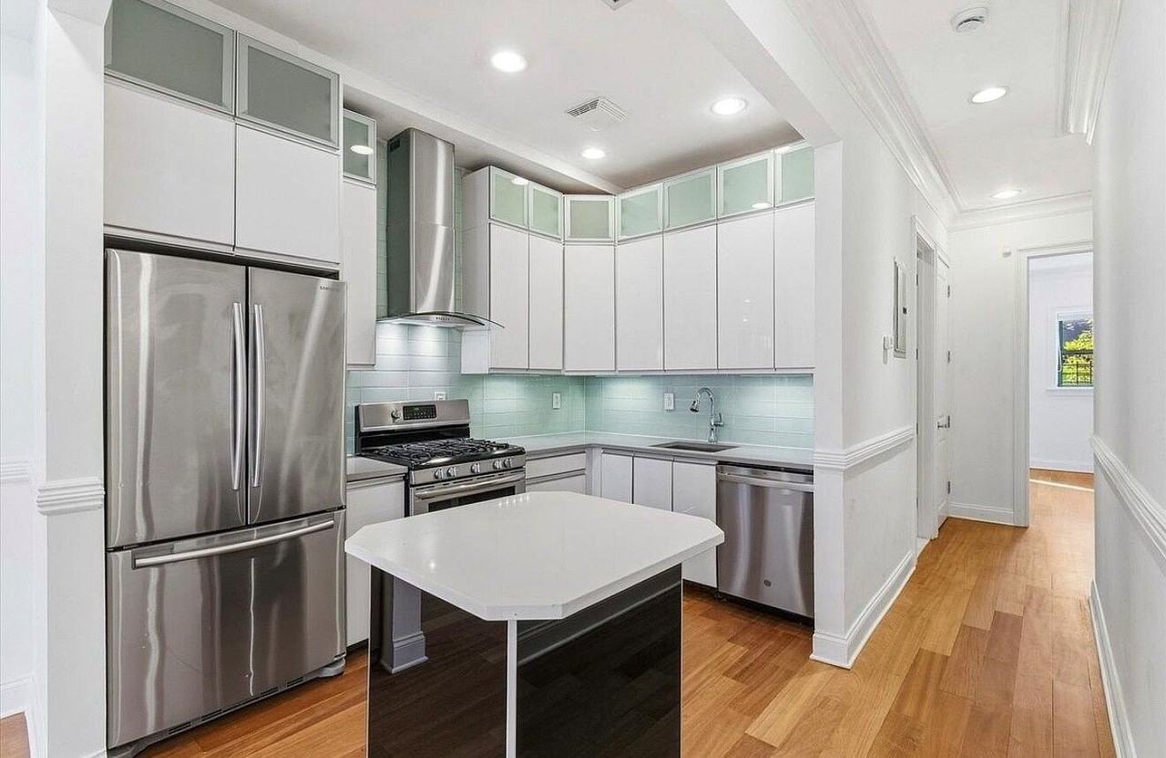 312 West 138th Street #2 - Photo 5 of 21