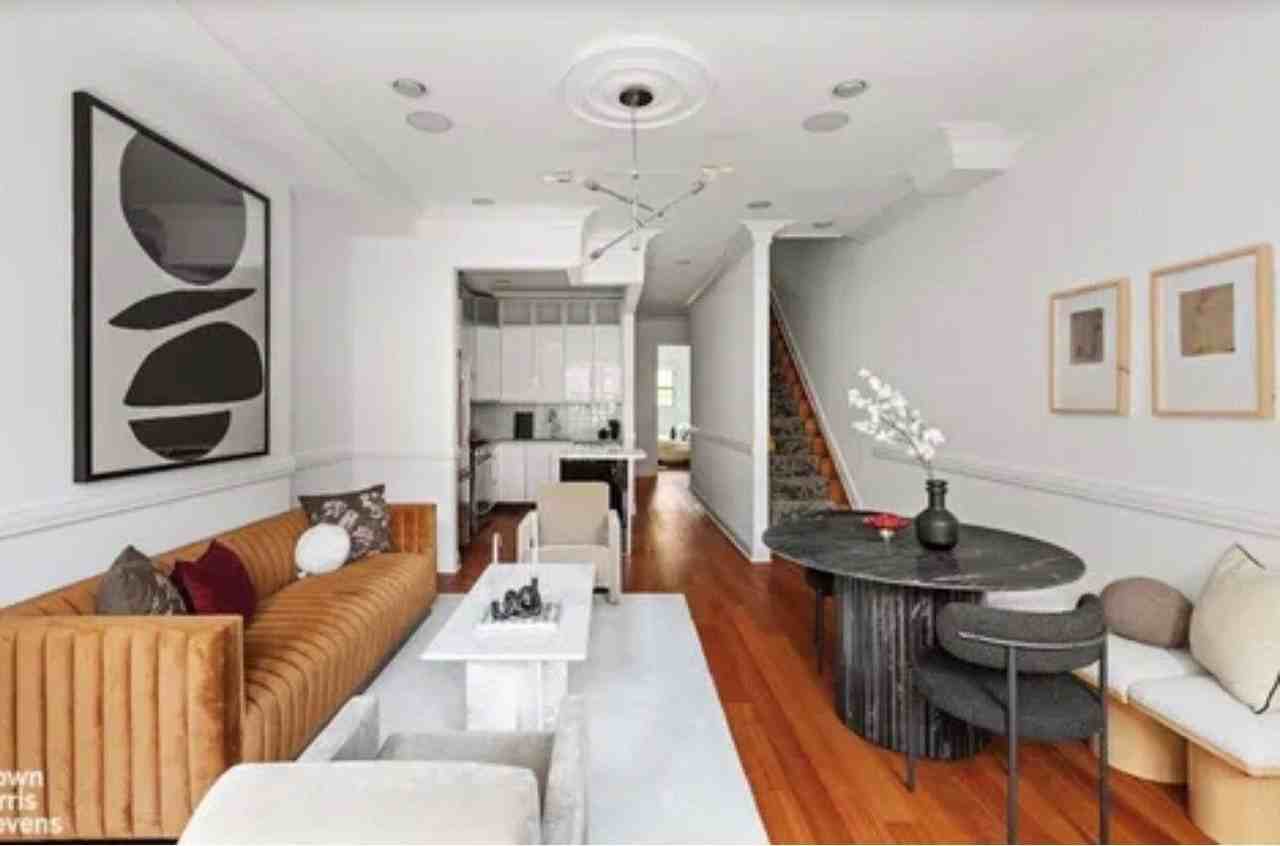 312 West 138th Street #2 - Photo 6 of 21