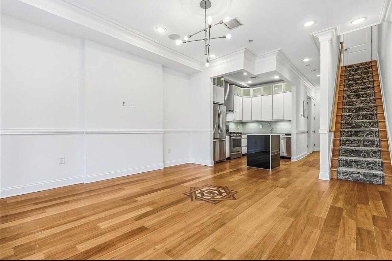 312 West 138th Street #2 - Photo 7 of 21