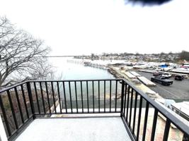 featured image of 520 Ellsworth Ave Apt 2a #2A