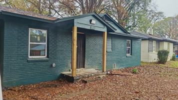 featured image of 1697 Baine Avenue #1