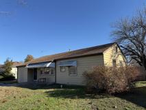 1036 College Lane #1 - Photo 1 of 1