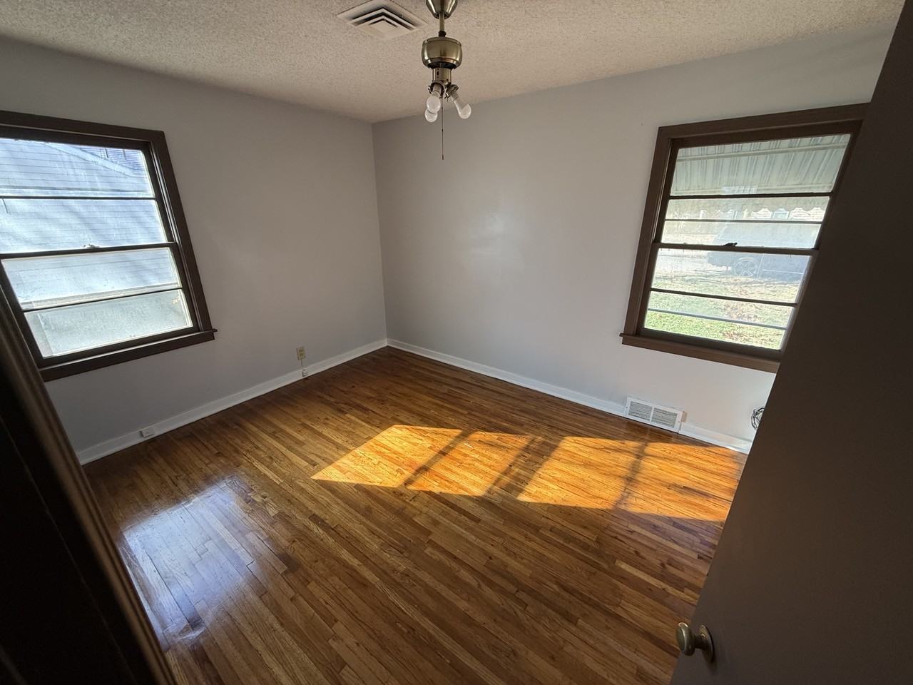 1036 College Lane #1 - Photo 2 of 7